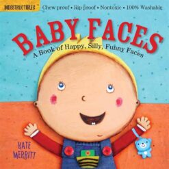 indestructibles-baby-faces-a-book-of-happy-silly-funny-f