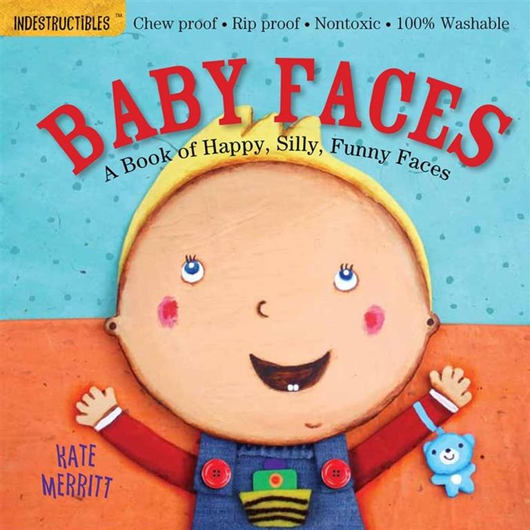 indestructibles-baby-faces-a-book-of-happy-silly-funny-f