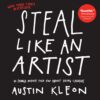 steal-like-an-artist