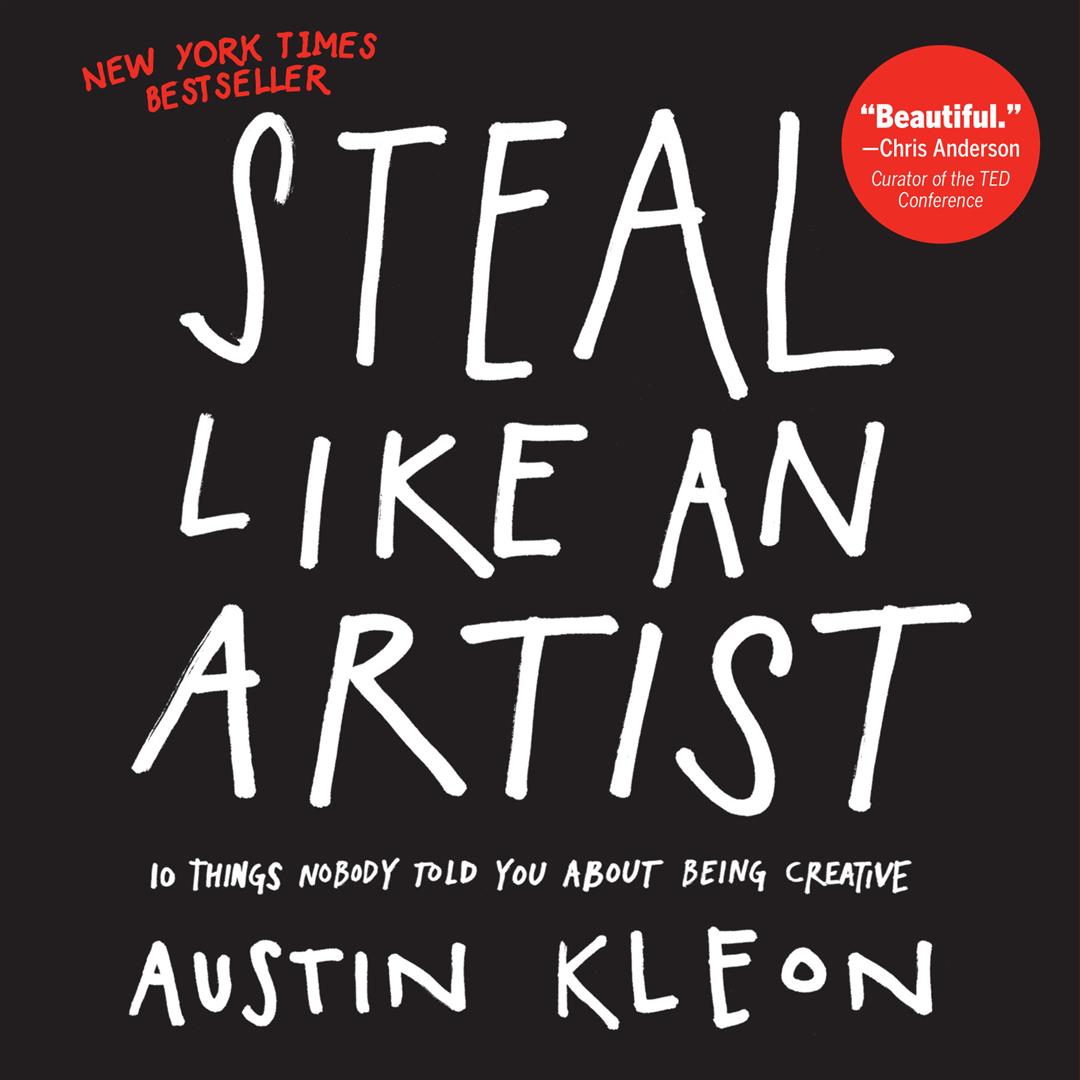 steal-like-an-artist