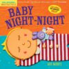 indestructibles-baby-night-night
