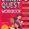 brain-quest-workbook-grade-5-brain-quest-workbooks