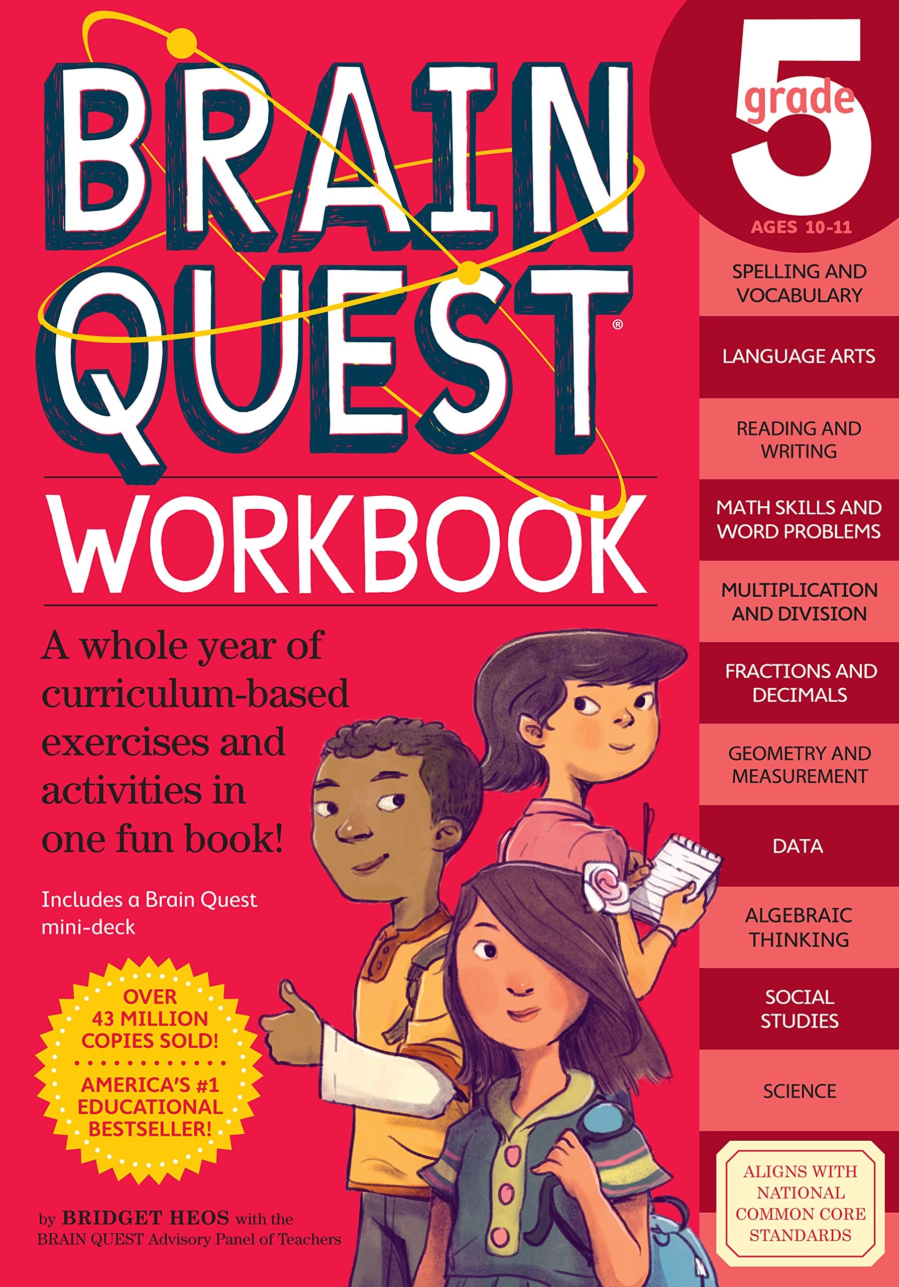 brain-quest-workbook-grade-5-brain-quest-workbooks