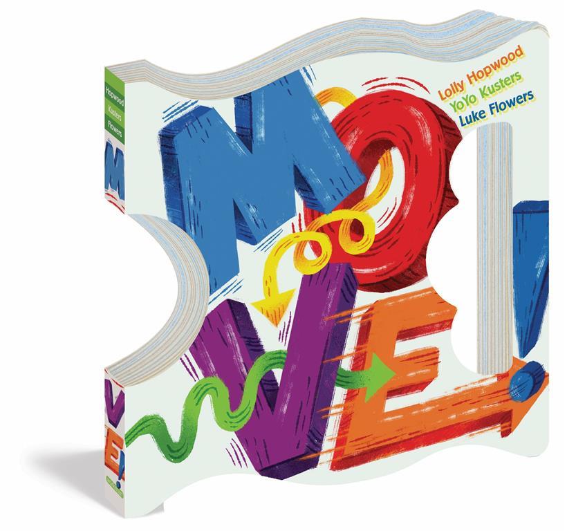 move