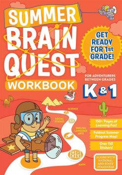 summer-brain-quest-k-1-workbook