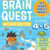 summer-brain-quest-4-5-workbook