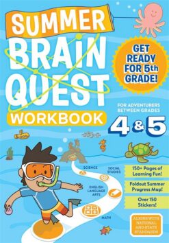 summer-brain-quest-4-5-workbook