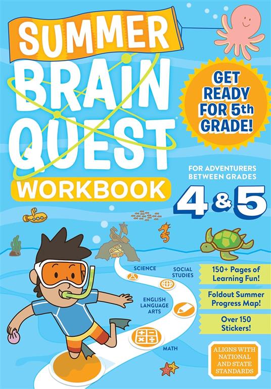 summer-brain-quest-4-5-workbook