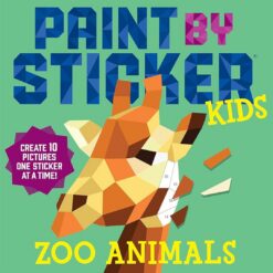 zoo-animals-paint-by-sticker-kids