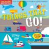 indestructibles-things-that-go