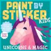 unicorns-magic-paint-by-sticker-kids