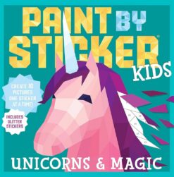 unicorns-magic-paint-by-sticker-kids