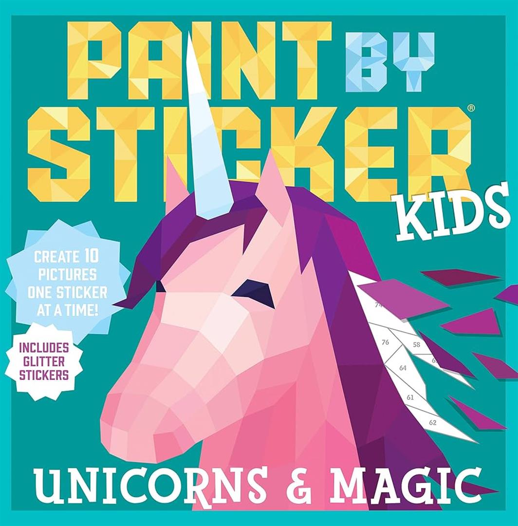 unicorns-magic-paint-by-sticker-kids