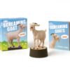 the-screaming-goat