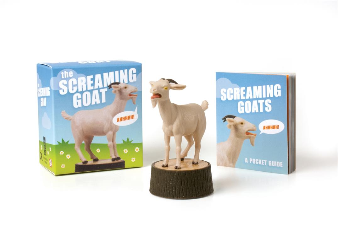 the-screaming-goat