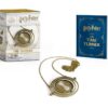 harry-potter-time-turner-kit-revised-all-metal-constructi