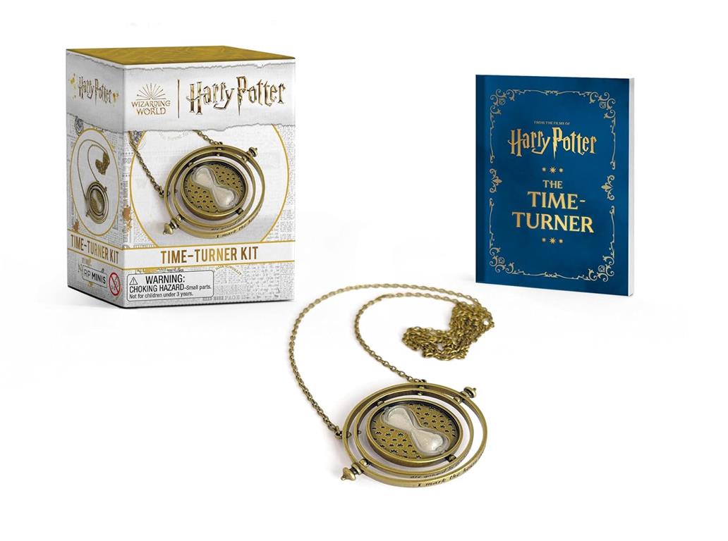 harry-potter-time-turner-kit-revised-all-metal-constructi