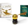 harry-potter-golden-snitch-kit-revised-and-upgraded