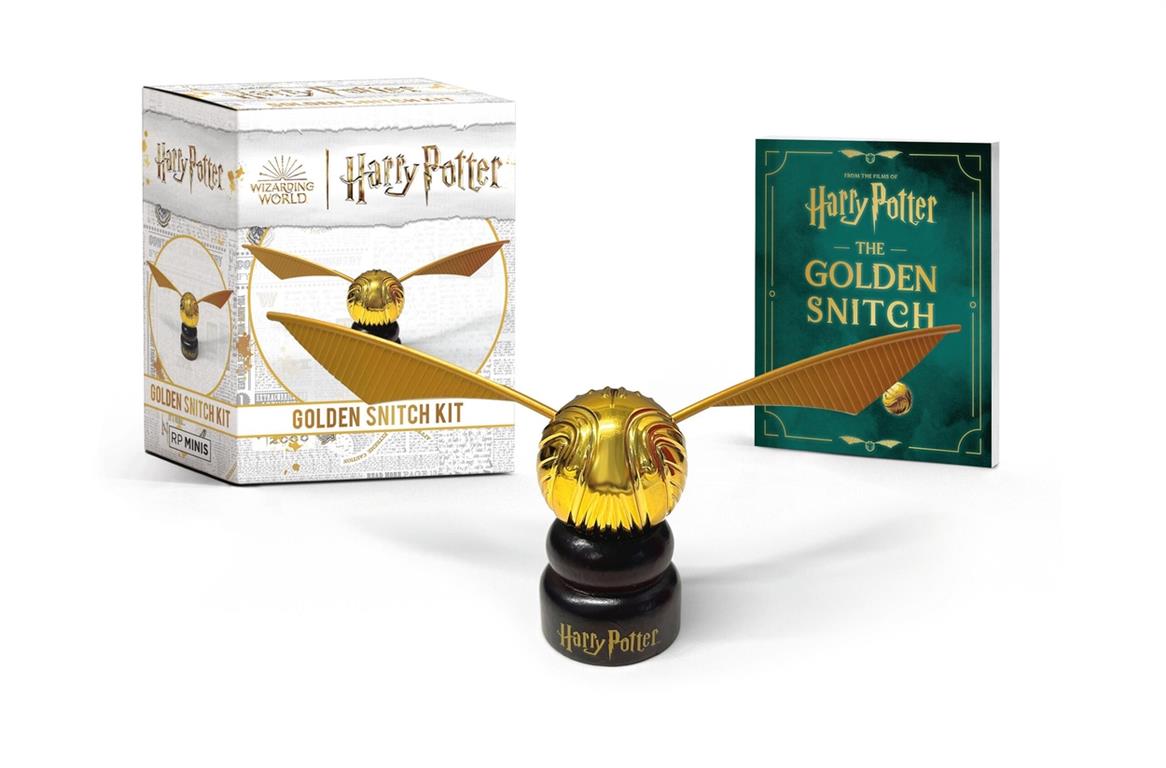 harry-potter-golden-snitch-kit-revised-and-upgraded
