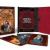 Women of Westeros Oracle: 40-Card Deck & Guidebook of Warrio