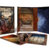 supernatural-oracle-a-hunters-deck-and-guidebook-40-card