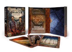 supernatural-oracle-a-hunters-deck-and-guidebook-40-card