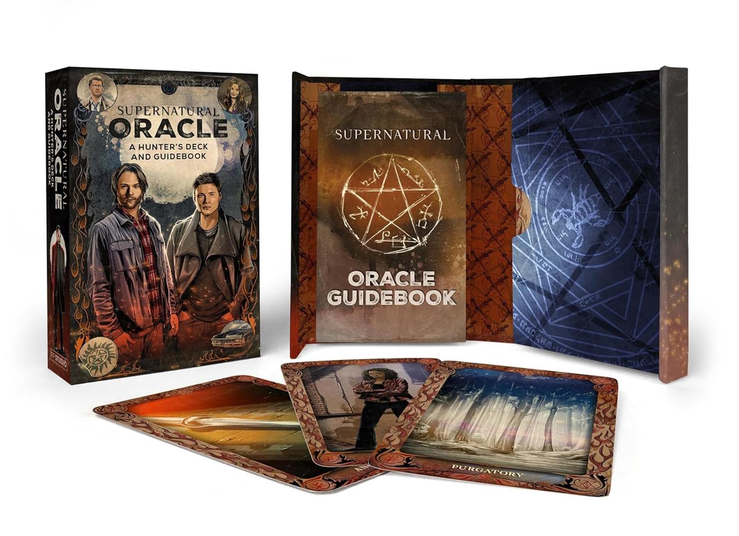 supernatural-oracle-a-hunters-deck-and-guidebook-40-card