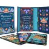 mermaids-oracle-deck-guidebook-wisdom-insight-and-enlig