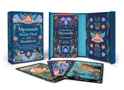 mermaids-oracle-deck-guidebook-wisdom-insight-and-enlig