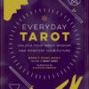 everyday-tarot