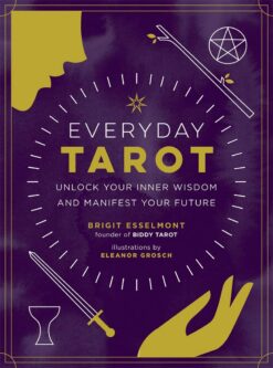everyday-tarot