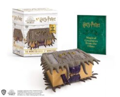 the-monster-book-of-monsters