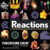 reactions