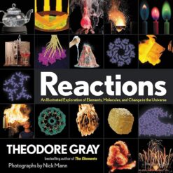reactions