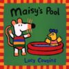 maisys-pool