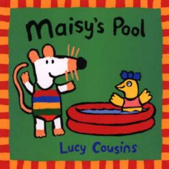 maisys-pool