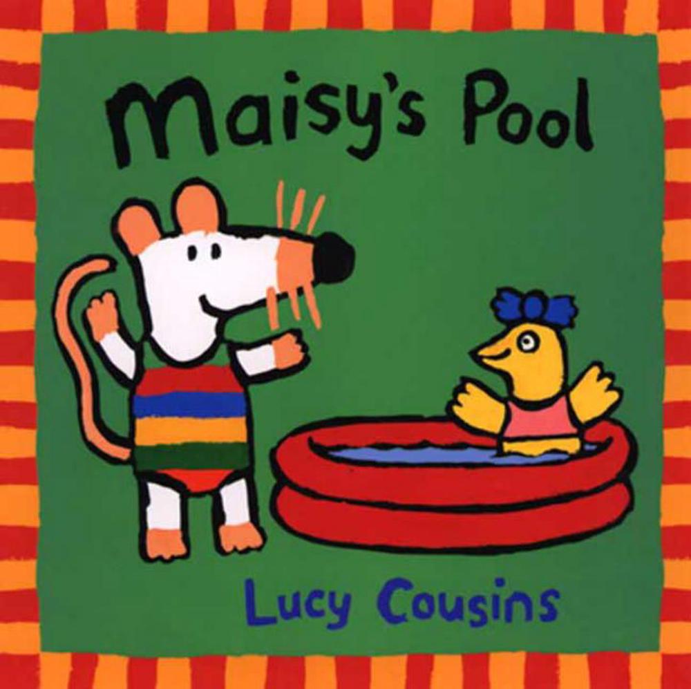 maisys-pool