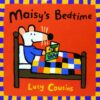 maisys-bedtime