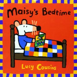 maisys-bedtime