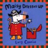 maisy-dresses-up