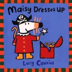 maisy-dresses-up