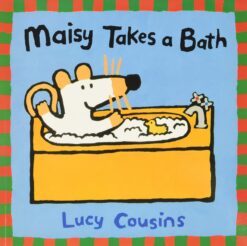 maisy-takes-a-bath