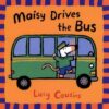 maisy-drives-the-bus