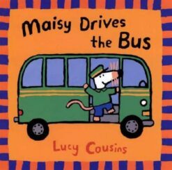 maisy-drives-the-bus
