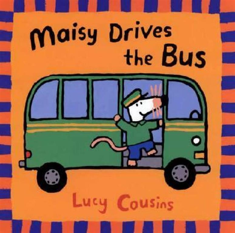 maisy-drives-the-bus