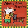 maisy-goes-shopping-2