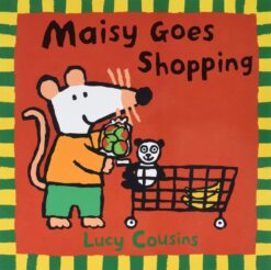 maisy-goes-shopping-2