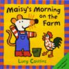 maisys-morning-on-the-farm