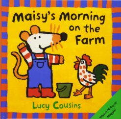 maisys-morning-on-the-farm