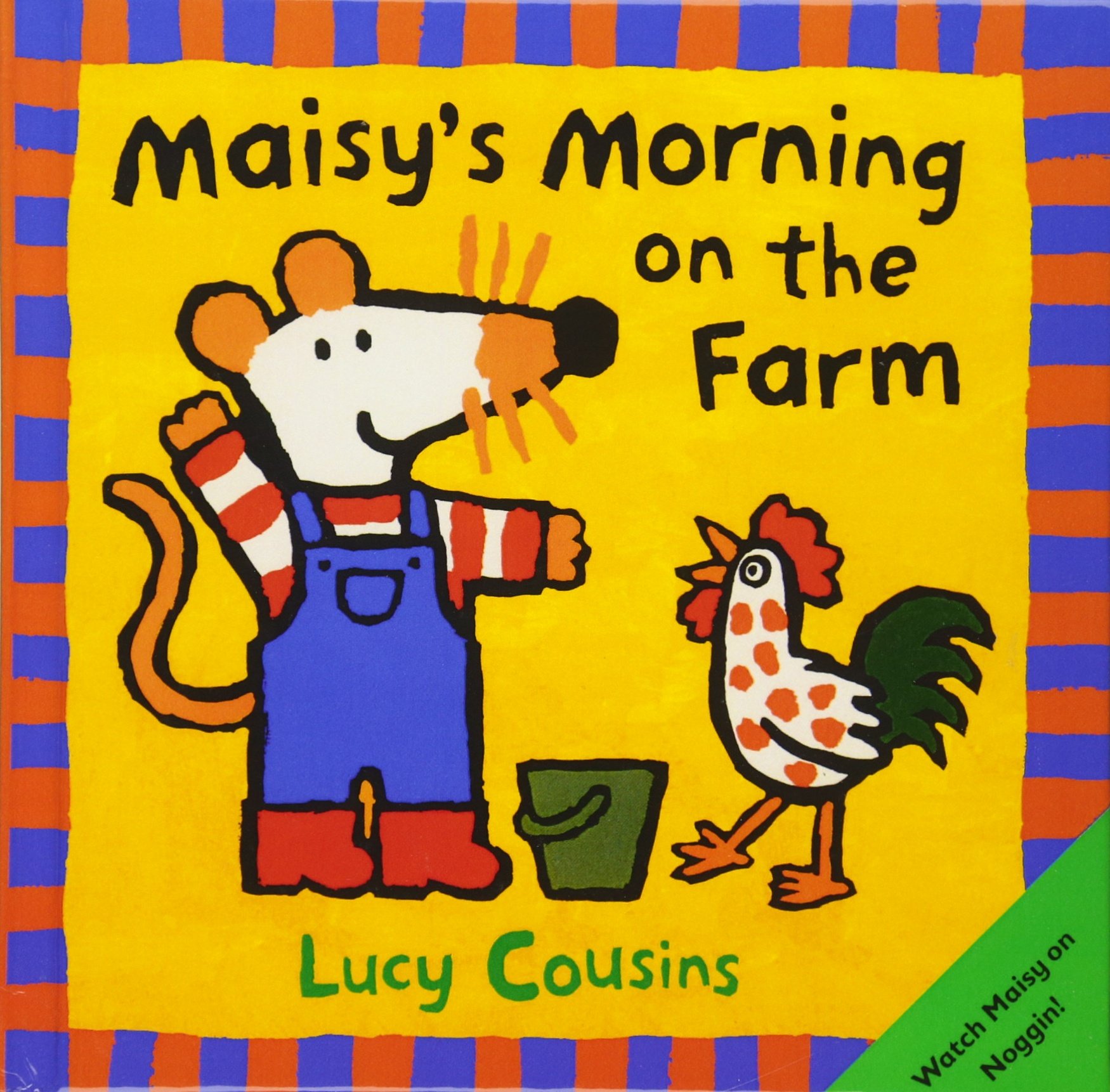 maisys-morning-on-the-farm